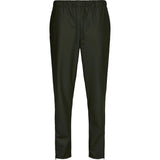 Rains Waterproof Pants Slim