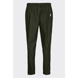 Rains Waterproof Pants Slim