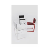 Danese Milano Moritz Chair