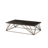 Sonder Living Emerson Coffee Table