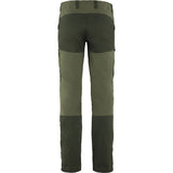 Fjallraven Keb Trousers Mens Long