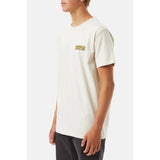 Katin Cabana Tees