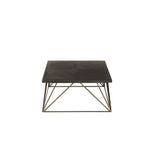 Sonder Living Emerson Coffee Table
