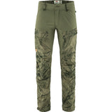 Fjallraven Keb Trousers Mens Long