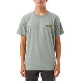 Katin Cabana Tees