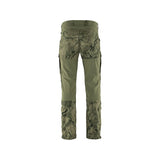 Fjallraven Keb Trousers Mens Long