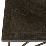 Sonder Living Emerson Coffee Table