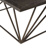 Sonder Living Emerson Coffee Table