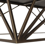 Sonder Living Emerson Coffee Table