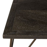 Sonder Living Emerson Coffee Table