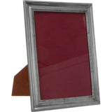 Match Toscana Rectangle Frame | X-Large