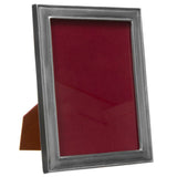 Match Lugano Rectangle Frame | X-Large