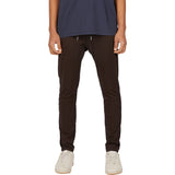 Zanerobe Salerno Men's Chino Pants | Coffee- 5067034 _29__733FT