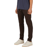 Zanerobe Salerno Men's Chino Pants | Coffee- 5067034 _30__733FT