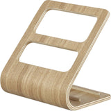 Yamazaki Rin Remote Control Organizer Rack | Beige