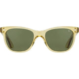 American Optical Saratoga Sunglasses | Temple Style Standard 54-19-148