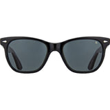 American Optical Saratoga Sunglasses | Temple Style Standard 54-19-150