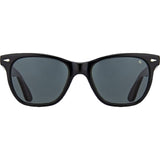 American Optical Saratoga Sunglasses | Temple Style Standard 54-19-151