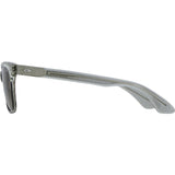 American Optical Saratoga Sunglasses | Temple Style Standard 54-19-156