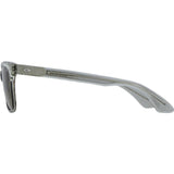 American Optical Saratoga Sunglasses | Temple Style Standard 54-19-156