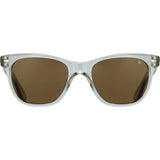 American Optical Saratoga Sunglasses | Temple Style Standard 54-19-154