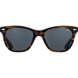 American Optical Saratoga Sunglasses | Temple Style Standard 54-19-156