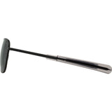 American Optical Original Pilot Sunglasses | Bayonet Temple Style with smoke tip Temple