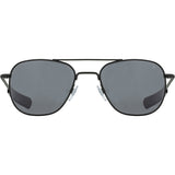 American Optical AO-1002| Bayonet Standard Temple Style 51-19-145