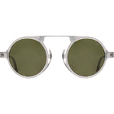 American Optical Oxford Sunglasses | Temple Style Standard 44-24-145