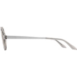 American Optical Oxford Sunglasses | Temple Style Standard 44-24-150