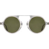 American Optical Oxford Sunglasses | Temple Style Standard 44-24-147