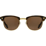 American Optical Sirmont Sunglasses