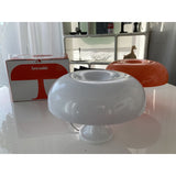 Artemide Nessino Table Lamp | 120V UL