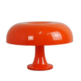 Artemide Nessino Table Lamp | 120V UL