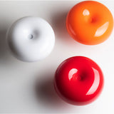 Artemide Nessino Table Lamp | 120V UL