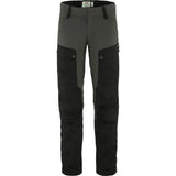 Fjallraven Keb Trousers Mens Regular