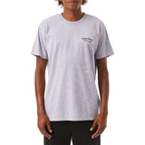 Katin Cruising Leroy Tees