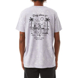 Katin Cruising Leroy Tees