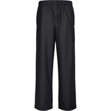 Rains Waterproof Pants Wide