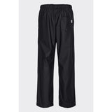 Rains Waterproof Pants Wide