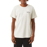 Katin Cruising Leroy Tees