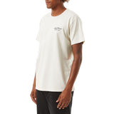 Katin Cruising Leroy Tees