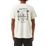 Katin Cruising Leroy Tees