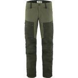 Fjallraven Keb Trousers Mens Regular