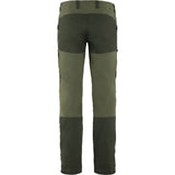 Fjallraven Keb Trousers Mens Regular