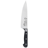 Messermeister Meridian Elite Traditional Chef’s Knife