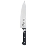 Messermeister Meridian Elite Traditional Chef’s Knife
