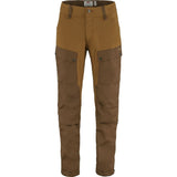 Fjallraven Keb Trousers Mens Regular