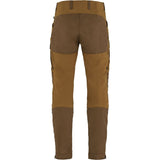 Fjallraven Keb Trousers Mens Regular