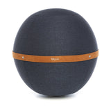 Bloon Kids - French Sitting Ball - Bleu Ocean